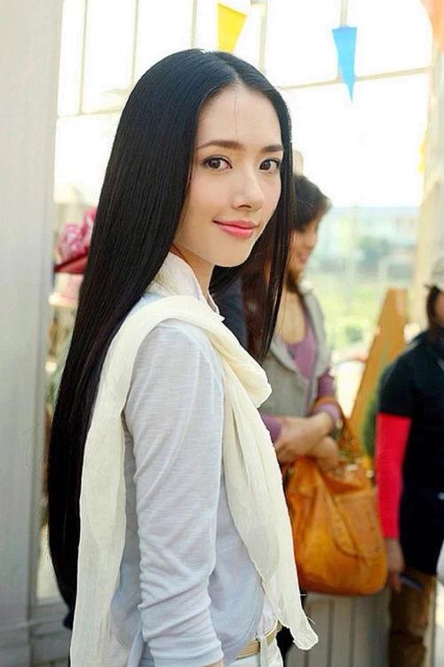 爆料最新郭碧婷,揭秘明星背后的真实生活 第1张 爆料最新郭碧婷,揭秘明星背后的真实生活 第1张