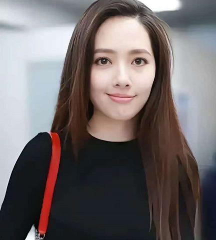 爆料最新郭碧婷,揭秘明星背后的真实生活 第2张 爆料最新郭碧婷,揭秘明星背后的真实生活 第2张