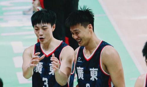 爆料赵睿周琦是真的吗视频,赵睿周琦爆料视频真实性揭秘 第2张 爆料赵睿周琦是真的吗视频,赵睿周琦爆料视频真实性揭秘 第2张